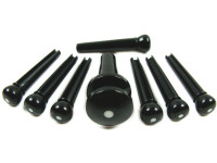 D´Addario PWPS10 D´Addario PWPS10